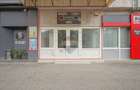 Închiriez spațiu comercial, 80 mp, Str Prunului, Noua