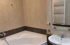 Apartament 2 camere | 84,79 mp | Loc de parcare + Boxa - 2
