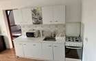 Vand apt. 2 camere Cantemir - 3