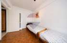 Apartament cu vedere spectaculoasă spre munte  Centrul Istoric Brașov - 19