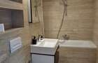 Apartament 2 camere Centrul Civic, bloc 2009, utilat, mobilat par?ial! - 7