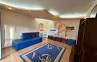 Inchiriere apartament 2 camere 13 Septembrie CENTRALA PROPRIE - 8