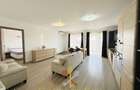 Apartament modern si spatios cu 3 camere, 2 balcoane, parcare - 10