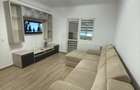 Apartament 2 camere Militari Residence - 2