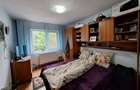 Apartament 2 camere semidecomandate parter,zona Mioritei - 3
