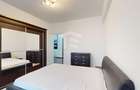 Apartament 2 camere | 50 mp utili + balcon | Parter inalt Comision 0%