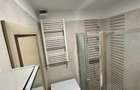 Inchiriez ap. 2 camere central cu loc parcare - 5