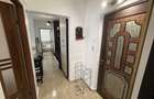 Apartament 2 camere, spatios, Iulius Mall-Gradinari - 7