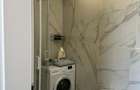 ULTRACENTRAL | METROU | GARSONIERA MOBILATA SI UTILATA LUX - 10