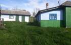 Vand casa comuna Suharau, jud. Botosani