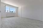 Apartament 2 camere Premium | Grand Arena | Bloc 2026 | Finisaje la alegere - 8