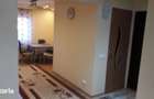 Apartament de vanzare zona centrala Turda - 5