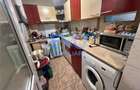 APARTAMENT 2 CAMERE, ETAJ INTERMEDIAR, PODU ROS - 2