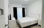 Apartament 2 camere Sector 4 Drumul Binelui - 3