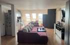 VANZARE Apartament 3 Premium 3 Camere 106 mp Utili + Parcere Subterana Valea Furcii , Sector 6 - 1