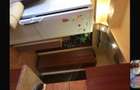 Inchiriez apartament cu 1 camera pe str cerna complet mobilata si utilata pret 290 euro si 290 garantie - 7