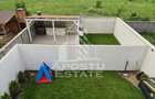 Apartament 2camere , cu gradina proprie ?i zona BBQ , ... - 9