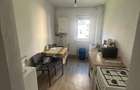 Apartament 2 camere de vanzare