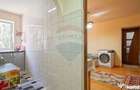 0% COMISION | 2 CAMERE DECOMANDAT| SACELE ELECTROPRECIZIA - 11