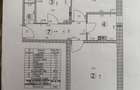 Ap 2 camere, decomandat, Centru, 2 balcoane - 17