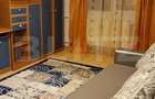 Apartament 1 camera, 37 mp - Iasi, zona Nicolina-Cantemir - 4