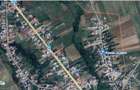 Casa si teren Grozavesti, cota parte 1/5, ID: R3049175 - 9