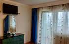 Proprietar inchiriez apartament central cu 3 camere - 1