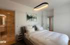 Apartament cu view spre lac! - 2