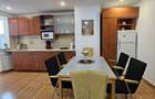 Apartament zona Rogerius , Transilvaniei colt cu ?tefan cel Mare - 2