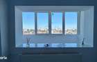 Apartament 3 Camere Renevoat - Nicolae Titulescu - 8
