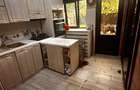 POSIBILITATE RATE!! Vila P+1+M, Centru Istoric, 5 camere, 300 mp, doua deschider - 10