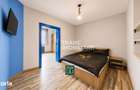 Casa renovata in Gradi?te - 2