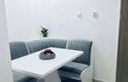 Apartament 2 Camere,Iancului,Metrou,bl.1980,reabilitat,parter/10,Amenajat - 14