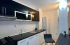 Apartament finisat, etajul 2, A. Iancu - 12