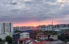 Apartament 3 camere 77m direct proprietar,sector 6 bloc 2020 - 2