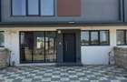 Casa langa Padure la Branesti, Judet Ilfov