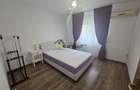 Promo Inchiriere apartament 3 camere Vlaicu Voda sector 3 - 7