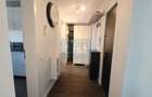 Apartament 2 camere, bloc nou 2021. - 3