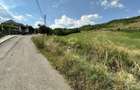 Terenuri intravilane DE VANZARE Strada Lebedei Tarnaveni - 3