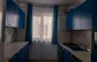 Apartament cu 3 camere in Giroc | 70,03 mp | 137.000 | Comision 0%
