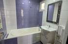 Vanzare apartament 2 camere Eroii Revolutiei, str. Vigoniei, cf.I - 11