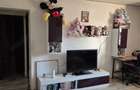 Apartament de vanzare - 1