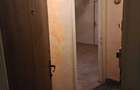 Apartament cu doua camere de vanzare