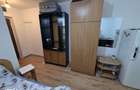Apartament 1 camera Tudor Vladimirescu , 24 metri, etaj 4 Cod:162781 - 2