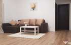 Apartament 2 camere /zona linistita/Titan - Bucuresti (Bucuresti-Ilfov) - 2
