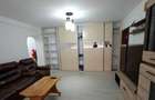 Apartament 2 camere-Vivo