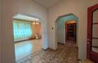 Apartament 3 camere | 80 mp | Decomandat | Centrală proprie | Splaiul Nistr - 8