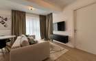 Închiriere Apartament 2 Camere Ultramodern Iancu Nicolae
