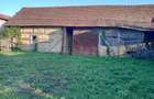 Casă cu 1 camere cu Teren 1500 Mp în Sâmbăta - 3