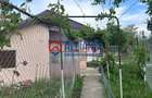 SAT CERCHEZU Casa 4 camere cu gradina! - 4